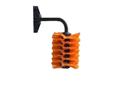 Swing Cattle Brush